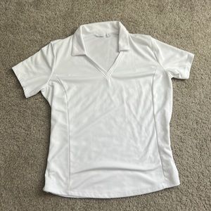 Lady Hagen Golf Shirt